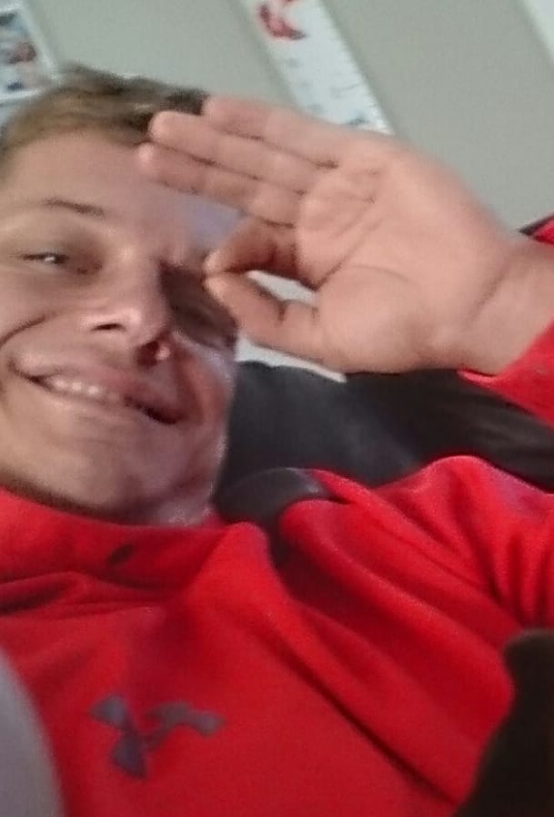 Cold case closed: Life without parole for 13 years for 2018 execution-style murder in front of children at Chilliwack apartment