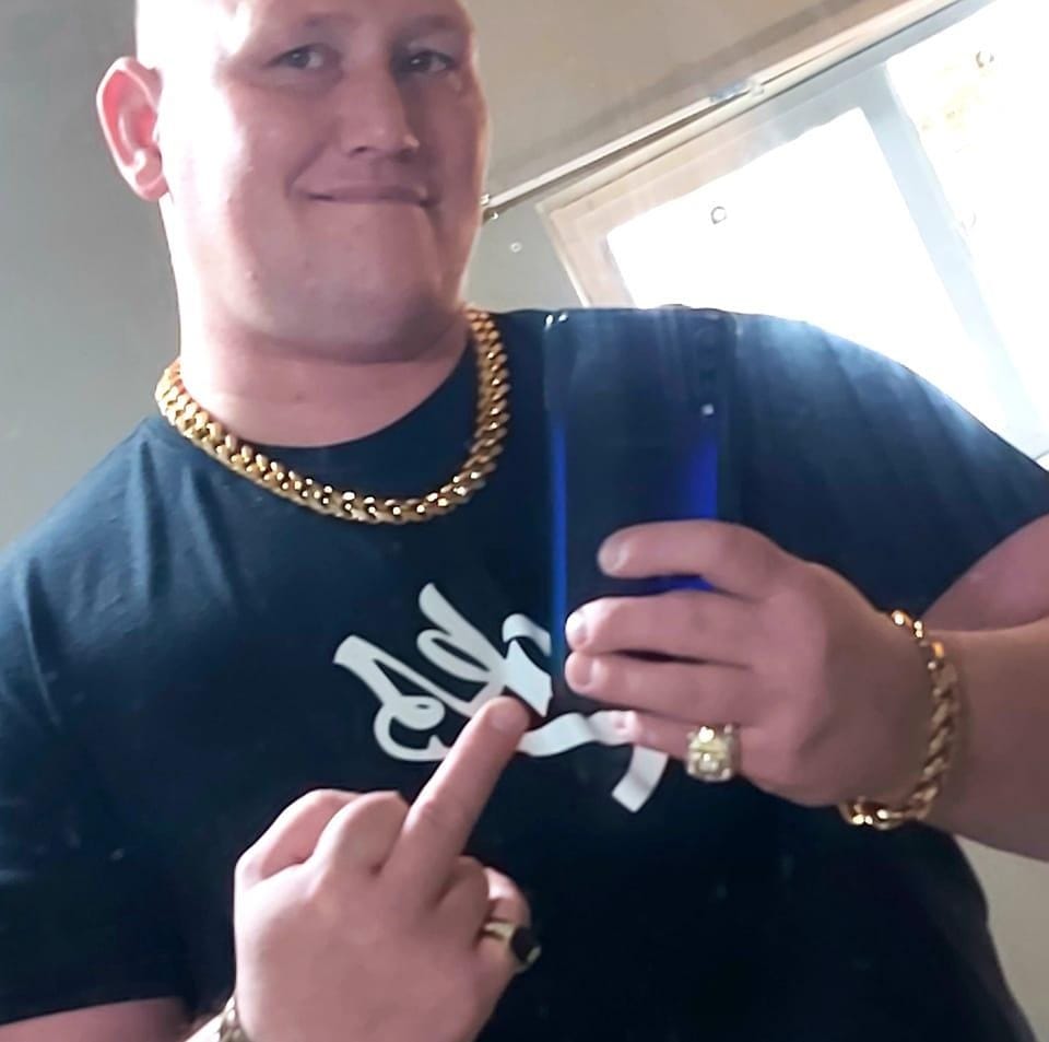 $15-million man? A glimpse at time & money spent dealing with prolific offenders in Canada’s criminal justice system