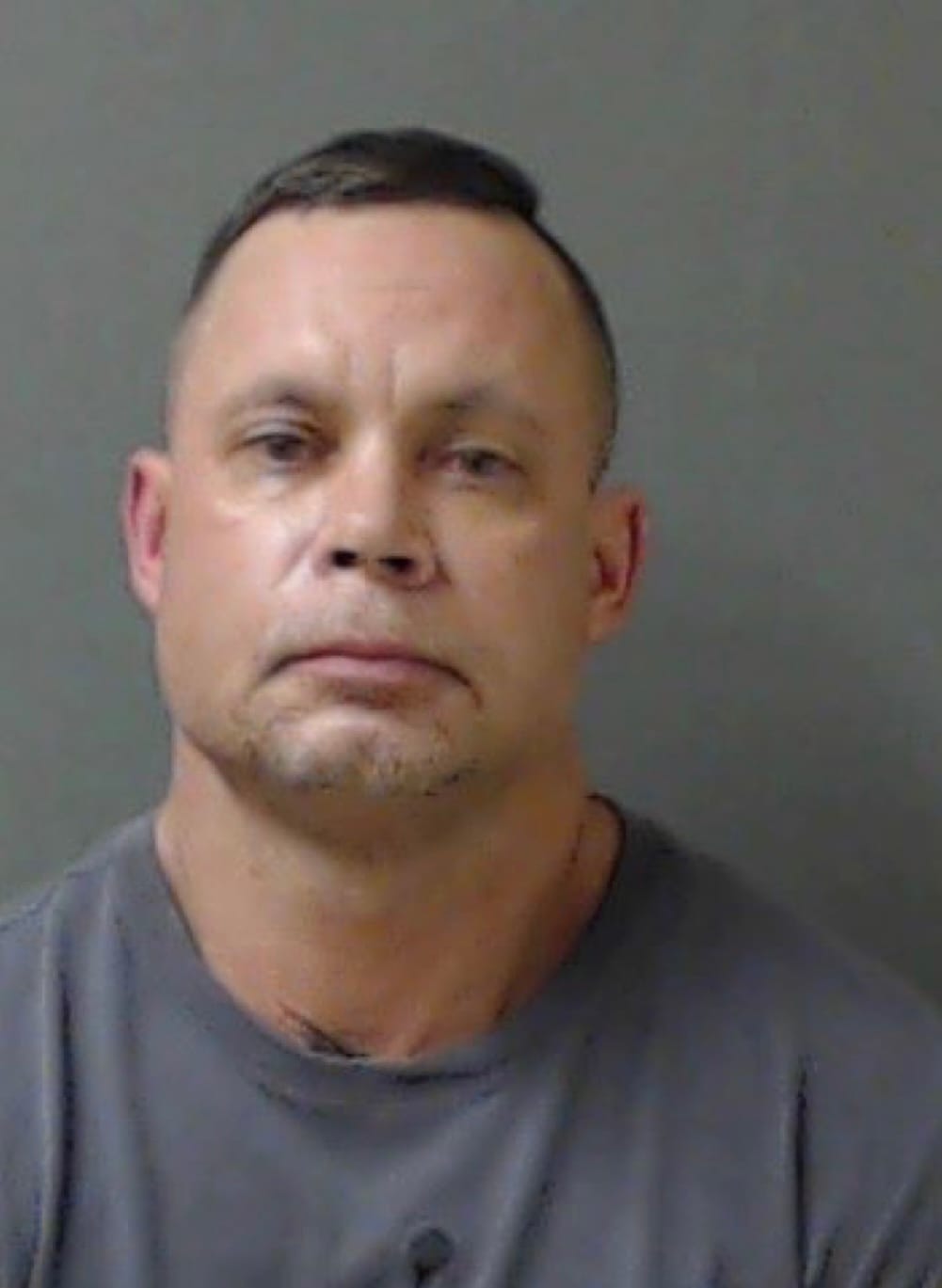 Mounties still looking for convicted drug dealer two months after he skipped sentencing