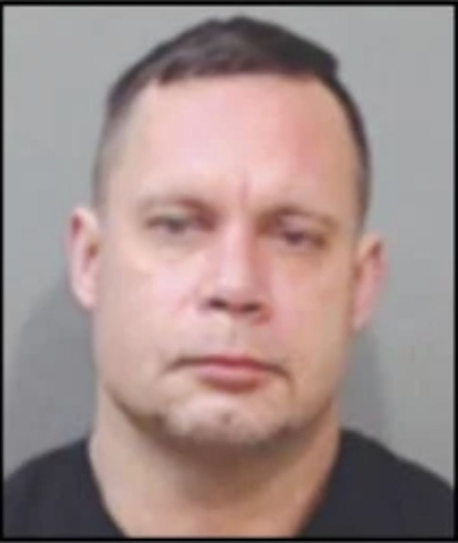 Mounties still looking for convicted drug dealer two months after he skipped sentencing