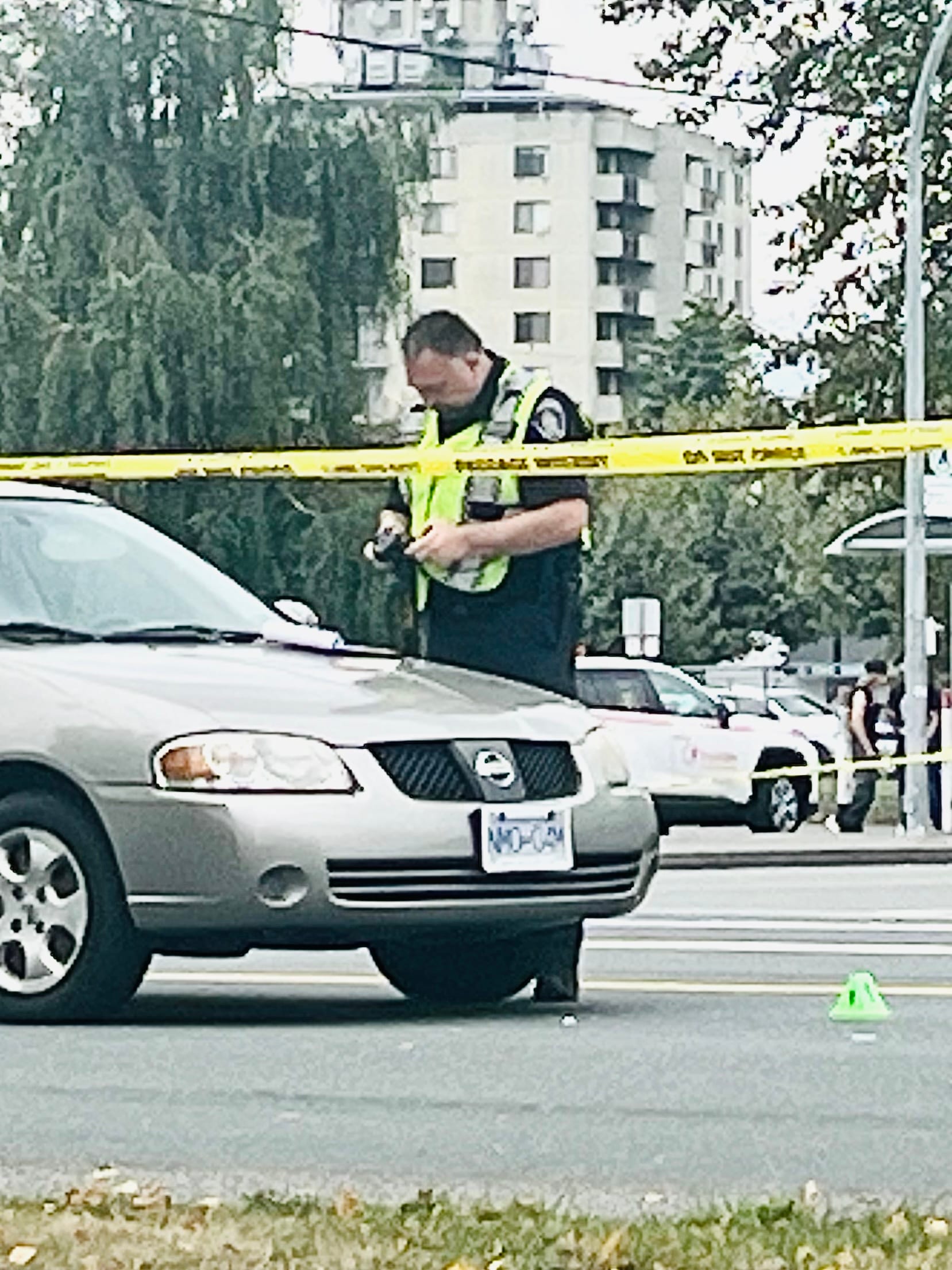 VIDEO: Bad driving caught on dash-cams can be shocking, even entertaining, but also sometimes deadly