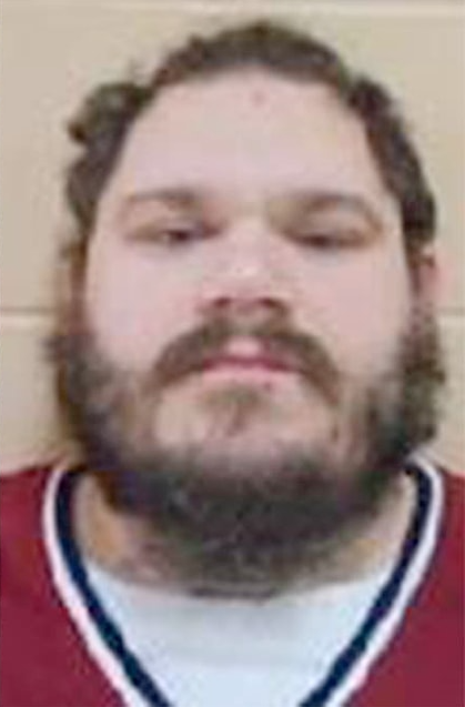 Super-prolific offender charged with firearms, trafficking offences could face warrant for arrest if he skips court again