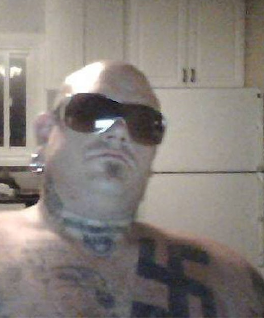 Super-prolific offender charged with firearms, trafficking offences could face warrant for arrest if he skips court again