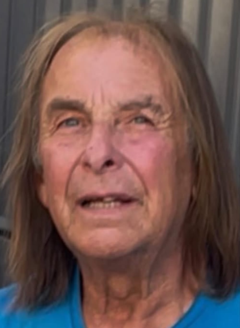 Killer out on bail: Gary Losch convicted of manslaughter & indignity to human remains for killing 22-year-old Chelsey Gauthier