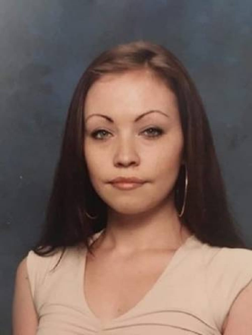 If it wasn’t a Fraser Valley serial killer, who killed Michelle Choiniere 20 years ago?