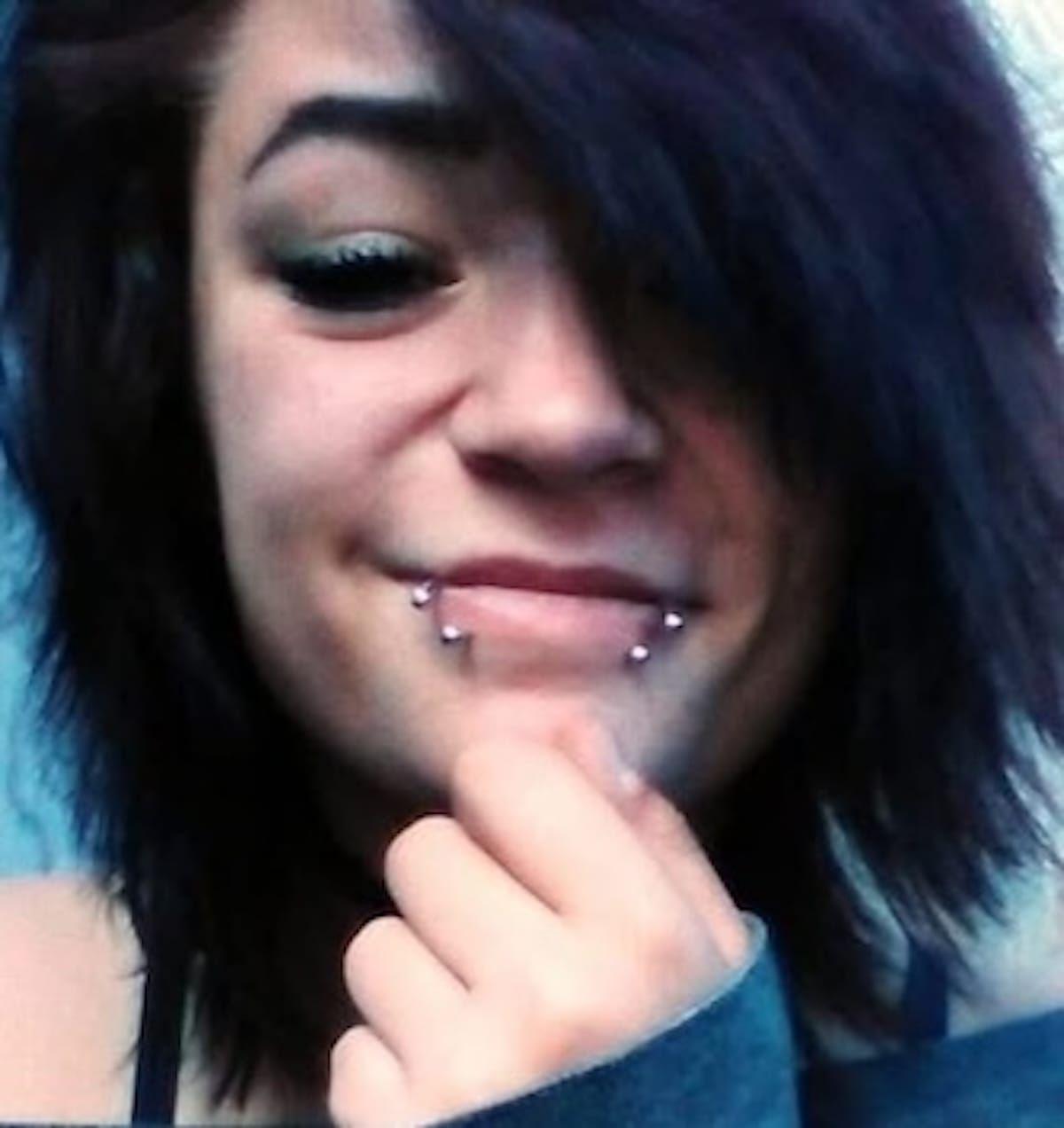 Crown seeks 13 years jail for 70-year-old who killed 22-year-old Chelsey Gauthier, buried her in shallow grave in woods near Mission